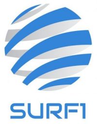 Surf1